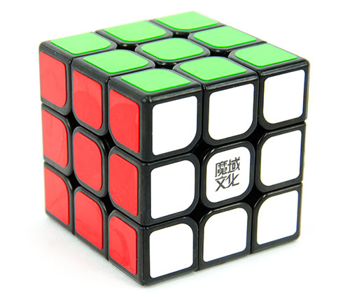 MoYu Aolong V2 3x3 kocka