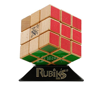 rubik-drveni-main.jpg