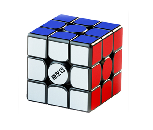 QiYi MS Pro V2 3x3 Flagship